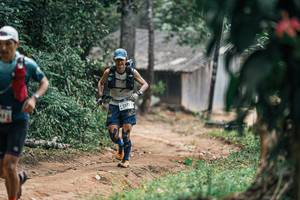 BIB: 
                            <button type="button" onclick="openModal(25281468)" class="btn btn-primary btn-sm float-right btn-popup" data-toggle="modal" data-target=".modal-high-quality">
                        <i class="fas fa-shopping-cart"></i> Add to Cart
                    </button>
                                            <button type="button" onclick="isThisMe(25281468, true)" class="btn btn-success btn-sm float-right btn-popup btn-isme hidden" data-toggle="tooltip" data-placement="bottom" title="นี่คือรูปของคุณใช่ไหม คลิกที่นี่เพื่อเอาเข้าอัลบั้ม">
                        <i class="fas fa-plus"></i> Add to album
                    </button>
                    <button type="button" onclick="isThisMe(25281468, false)" class="btn btn-warning btn-sm float-right btn-popup btn-isnotme hidden">
                        <i class="fas fa-ban"></i> Remove from album
                    </button>